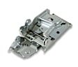 04-224 Door Latch