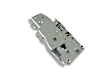 04-224 Door Latch
