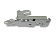 04-224 Door Latch