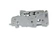 04-224 Door Latch
