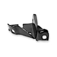 04-228 Front, Driver Side, Inner  Bumper Bracket