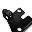 04-228 Front, Driver Side, Inner  Bumper Bracket