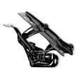 04-263 Passenger Side Hood Hinge
