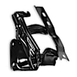 04-263 Passenger Side Hood Hinge