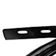 04-263 Passenger Side Hood Hinge