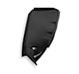 04-286 Cab Corner - Direct Fit