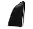 04-286 Cab Corner - Direct Fit