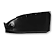 04-286 Cab Corner - Direct Fit