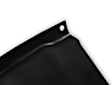 04-286 Cab Corner - Direct Fit