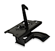 04-317 BROTHERS Trucks Chevy/GMC 75-76 C/K Hood Catch Assembly