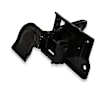 04-317 BROTHERS Trucks Chevy/GMC 75-76 C/K Hood Catch Assembly