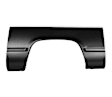 04-375 Wheel Arch Repair Panel - Direct Fit, Sold Individually