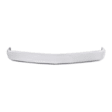 04-403 Front Bumper Chrome