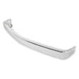 04-403 Front Bumper Chrome