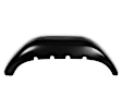 04-429 Wheel Arch Repair Panel - Direct Fit, Sold Individually