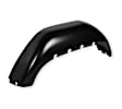 04-429 Wheel Arch Repair Panel - Direct Fit, Sold Individually