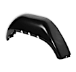 04-429 Wheel Arch Repair Panel - Direct Fit, Sold Individually