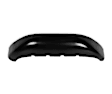04-429 Wheel Arch Repair Panel - Direct Fit, Sold Individually