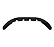 04-429 Wheel Arch Repair Panel - Direct Fit, Sold Individually