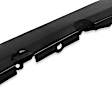 04-429 Wheel Arch Repair Panel - Direct Fit, Sold Individually