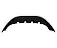 04-429 Wheel Arch Repair Panel - Direct Fit, Sold Individually
