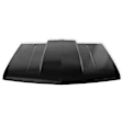 04-465 Cowl Hood