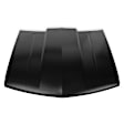 04-465 Cowl Hood