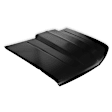 04-465 Cowl Hood