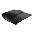 04-465 Cowl Hood