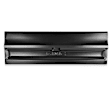 04-471 Black Tailgate