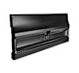04-471 Black Tailgate