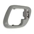 05-143 Direct Fit Interior Door Handle Bezel, Sold Individually