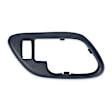 05-144 Door Handle Trim