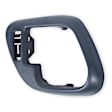 05-144 Door Handle Trim