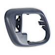 05-144 Door Handle Trim