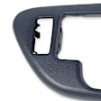 05-144 Door Handle Trim