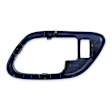 05-144 Door Handle Trim