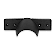 05-174 Steering Column Cover - Direct Fit