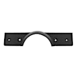 05-174 Steering Column Cover - Direct Fit