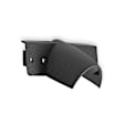 05-174 Steering Column Cover - Direct Fit