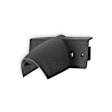 05-174 Steering Column Cover - Direct Fit