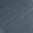 05-200BL Front Row, Blue