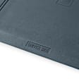 05-200BL Front Row, Blue
