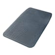 05-200BL Front Row, Blue