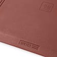 05-200MN Front Row, Maroon