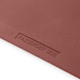 05-200MN Front Row, Maroon