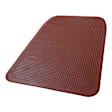 05-200MN Front Row, Maroon
