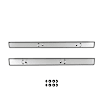 05-282 Door Trim Panel