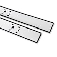 05-282 Door Trim Panel