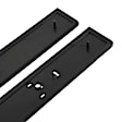 05-282 Door Trim Panel